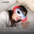 [Apply Code: 6TT31] OGAWA Smart Eye Massager (Aurora Breeze)*